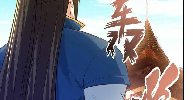 Ta Có Thể Đốn Ngộ Vô Hạn Chapter 93 - Trang 2