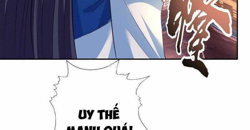 Ta Có Thể Đốn Ngộ Vô Hạn Chapter 93 - Trang 2