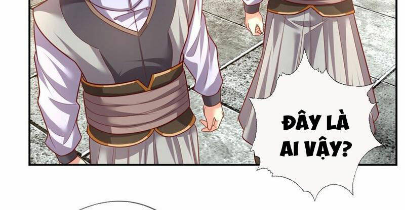 Ta Có Thể Đốn Ngộ Vô Hạn Chapter 93 - Trang 2