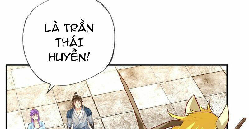 Ta Có Thể Đốn Ngộ Vô Hạn Chapter 93 - Trang 2
