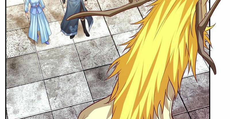 Ta Có Thể Đốn Ngộ Vô Hạn Chapter 93 - Trang 2