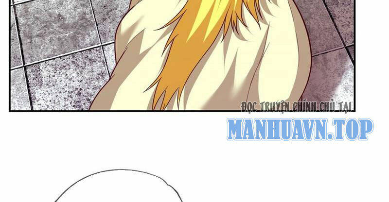 Ta Có Thể Đốn Ngộ Vô Hạn Chapter 93 - Trang 2