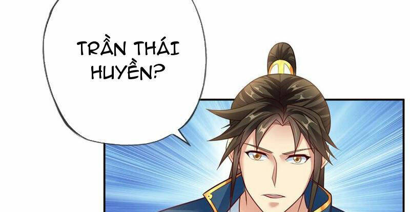 Ta Có Thể Đốn Ngộ Vô Hạn Chapter 93 - Trang 2