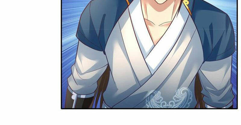 Ta Có Thể Đốn Ngộ Vô Hạn Chapter 93 - Trang 2