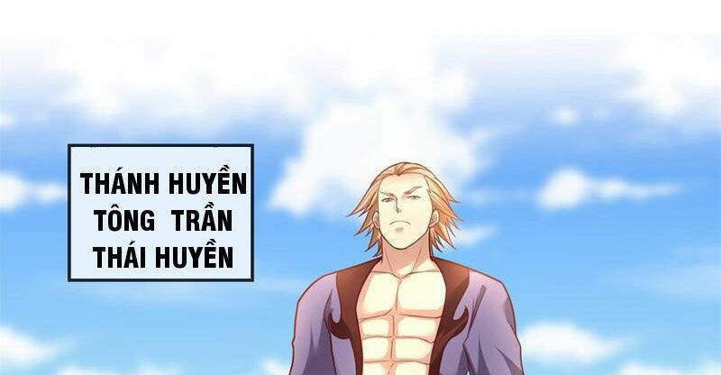Ta Có Thể Đốn Ngộ Vô Hạn Chapter 93 - Trang 2