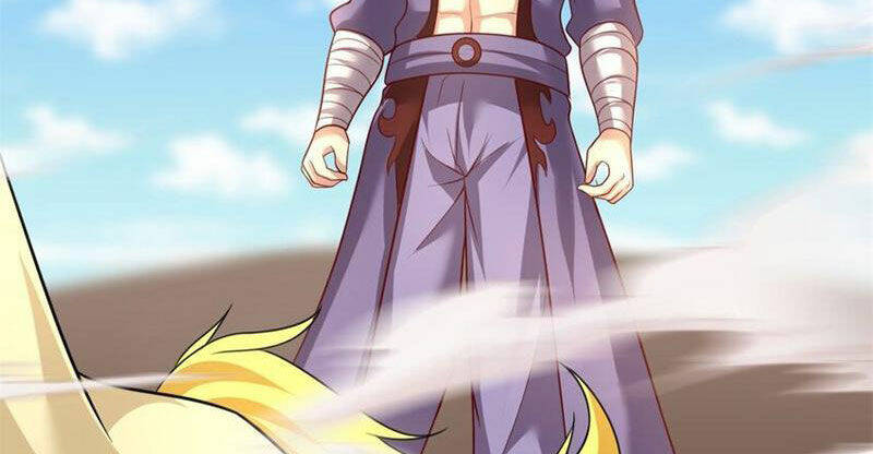 Ta Có Thể Đốn Ngộ Vô Hạn Chapter 93 - Trang 2