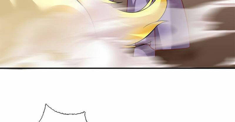 Ta Có Thể Đốn Ngộ Vô Hạn Chapter 93 - Trang 2