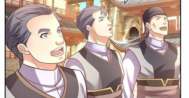 Ta Có Thể Đốn Ngộ Vô Hạn Chapter 93 - Trang 2