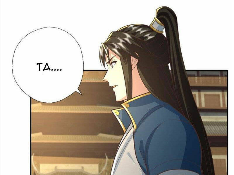 Ta Có Thể Đốn Ngộ Vô Hạn Chapter 99 - Trang 2