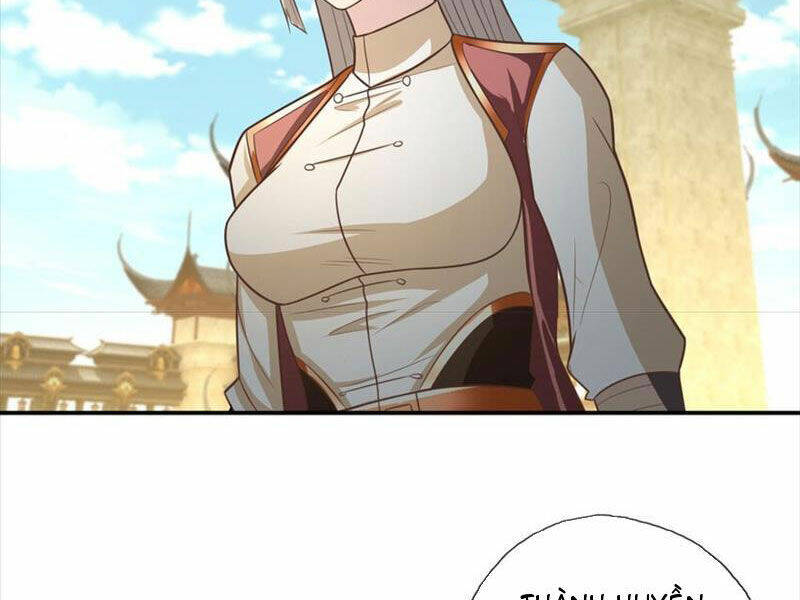 Ta Có Thể Đốn Ngộ Vô Hạn Chapter 99 - Trang 2