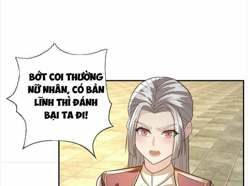Ta Có Thể Đốn Ngộ Vô Hạn Chapter 99 - Trang 2