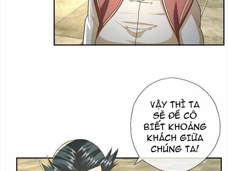 Ta Có Thể Đốn Ngộ Vô Hạn Chapter 99 - Trang 2
