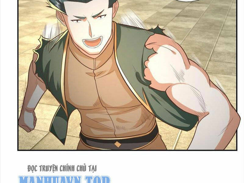 Ta Có Thể Đốn Ngộ Vô Hạn Chapter 99 - Trang 2