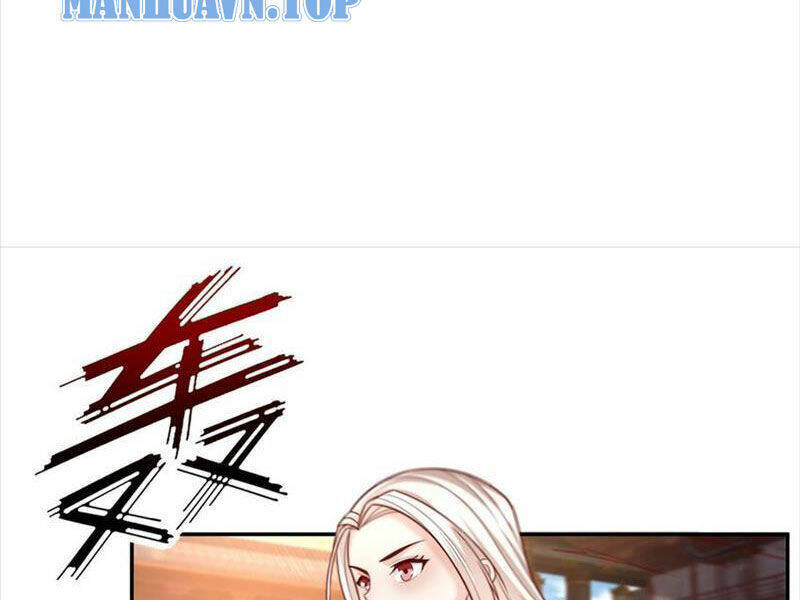 Ta Có Thể Đốn Ngộ Vô Hạn Chapter 99 - Trang 2