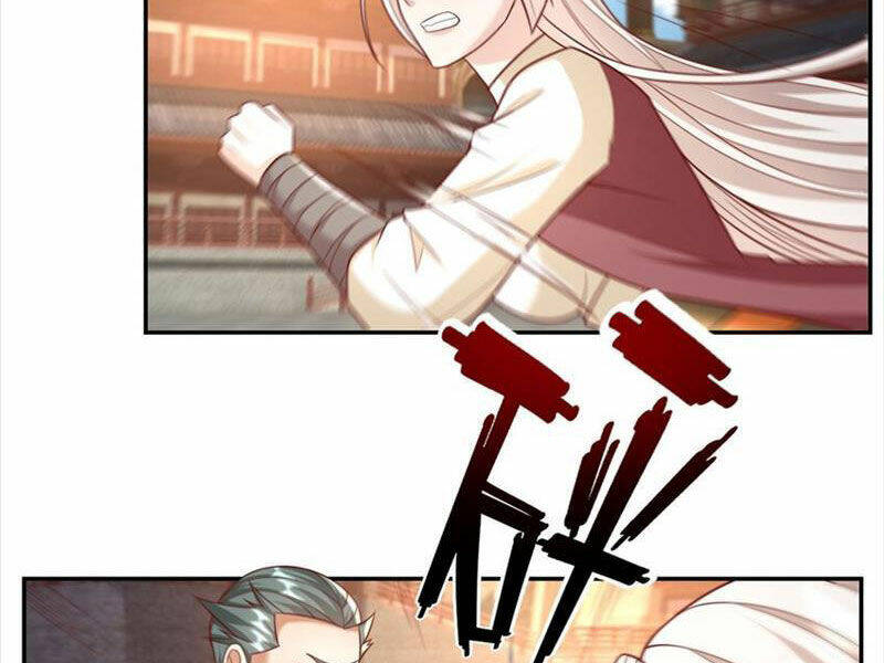 Ta Có Thể Đốn Ngộ Vô Hạn Chapter 99 - Trang 2