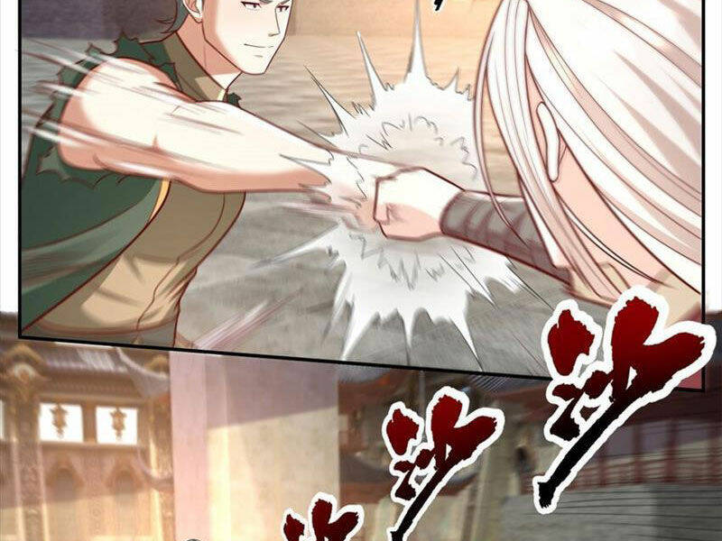 Ta Có Thể Đốn Ngộ Vô Hạn Chapter 99 - Trang 2