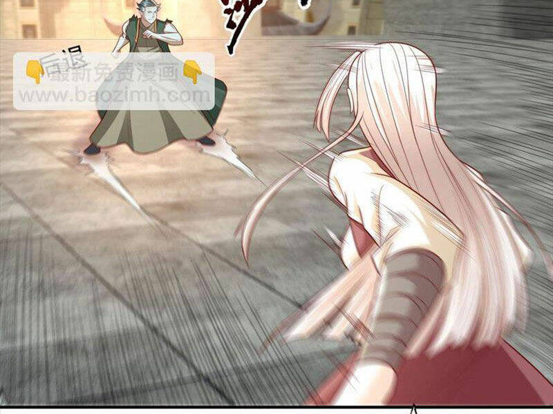 Ta Có Thể Đốn Ngộ Vô Hạn Chapter 99 - Trang 2