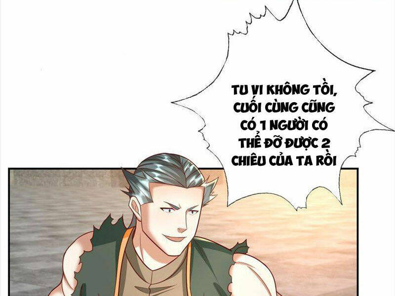 Ta Có Thể Đốn Ngộ Vô Hạn Chapter 99 - Trang 2