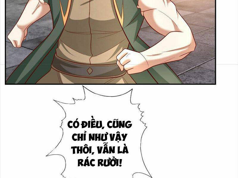 Ta Có Thể Đốn Ngộ Vô Hạn Chapter 99 - Trang 2