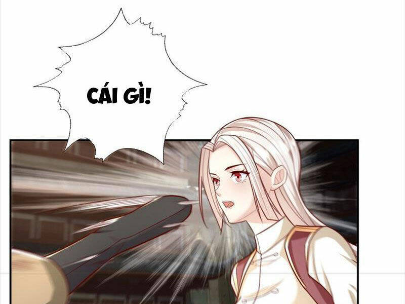 Ta Có Thể Đốn Ngộ Vô Hạn Chapter 99 - Trang 2