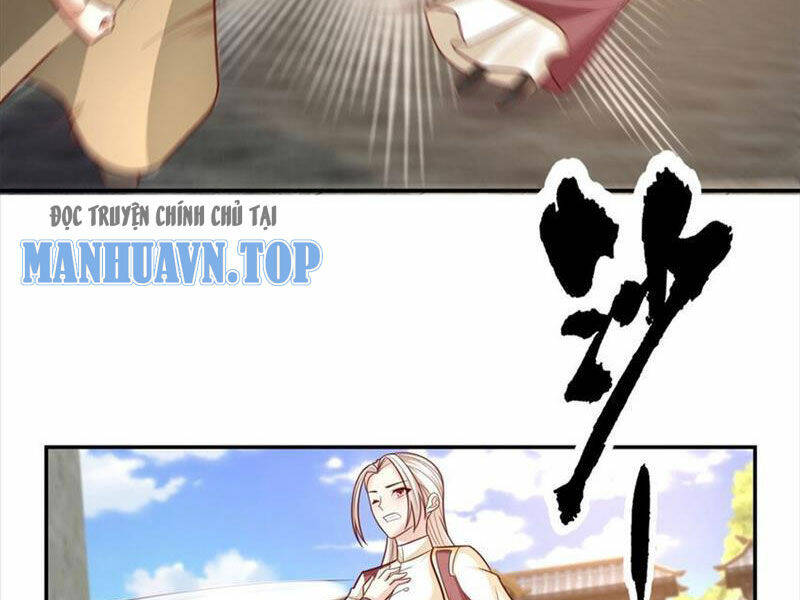 Ta Có Thể Đốn Ngộ Vô Hạn Chapter 99 - Trang 2