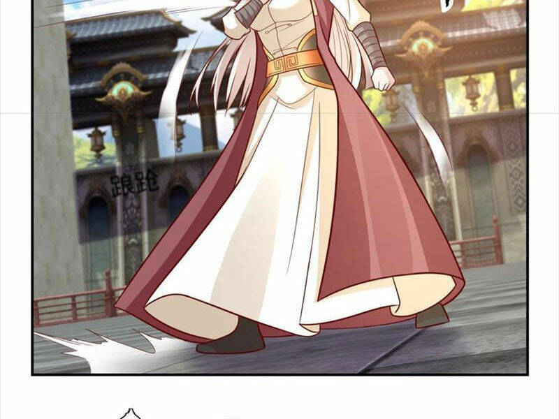 Ta Có Thể Đốn Ngộ Vô Hạn Chapter 99 - Trang 2