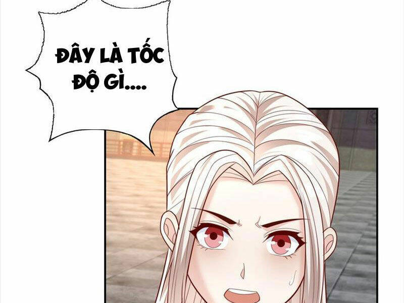 Ta Có Thể Đốn Ngộ Vô Hạn Chapter 99 - Trang 2