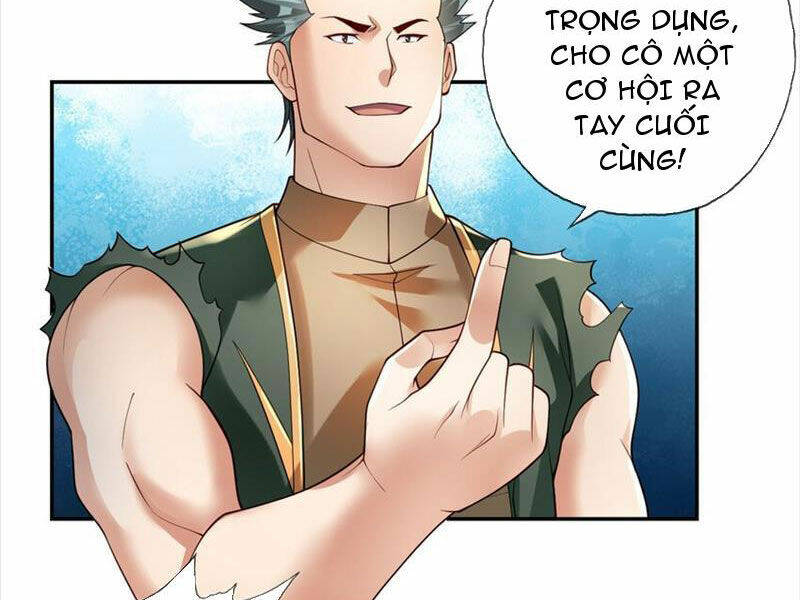 Ta Có Thể Đốn Ngộ Vô Hạn Chapter 99 - Trang 2