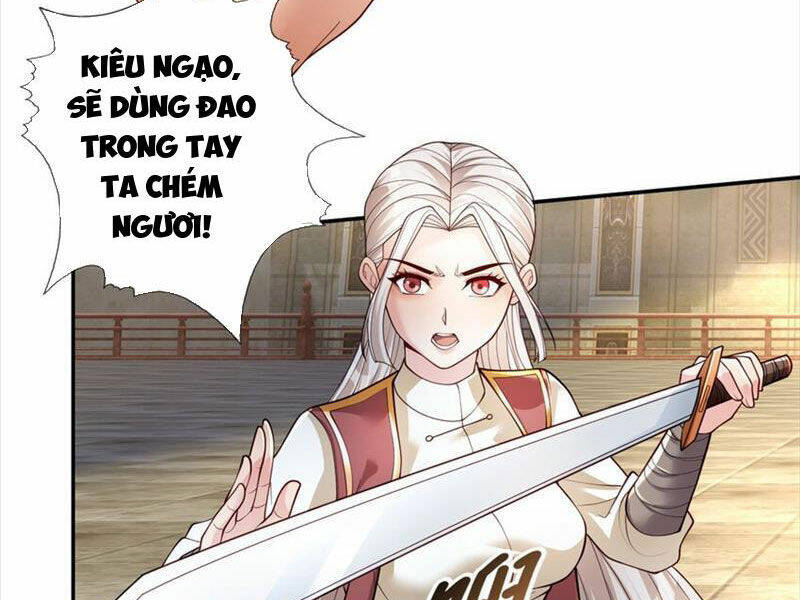 Ta Có Thể Đốn Ngộ Vô Hạn Chapter 99 - Trang 2