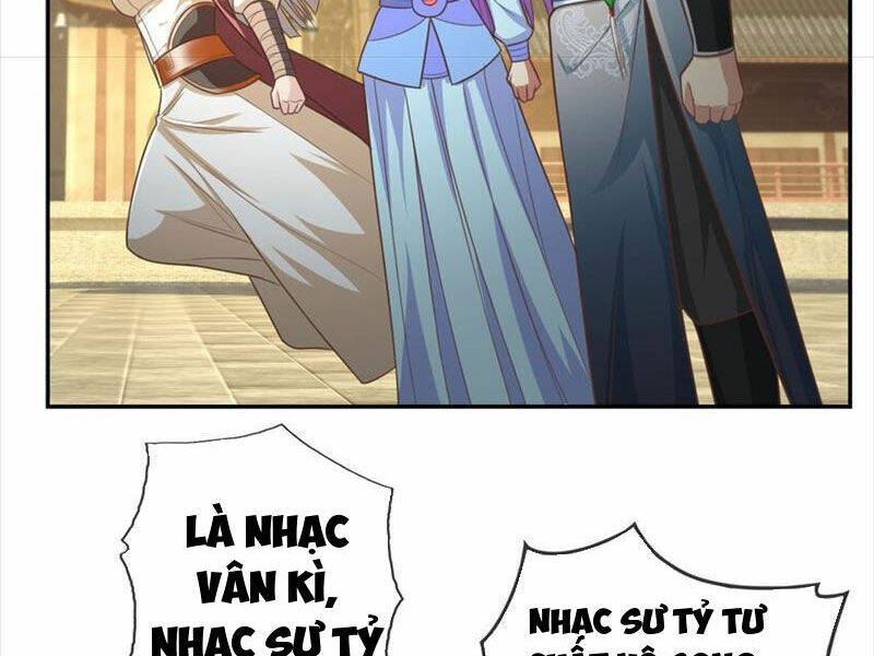 Ta Có Thể Đốn Ngộ Vô Hạn Chapter 99 - Trang 2