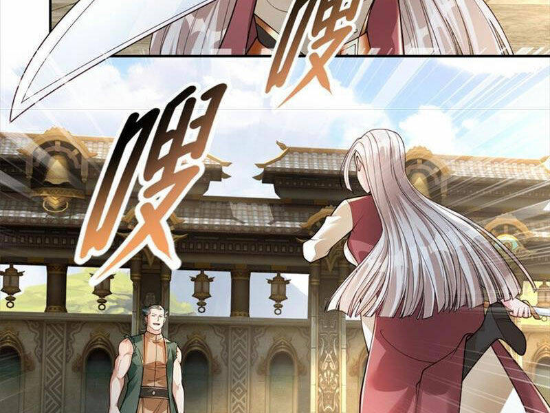 Ta Có Thể Đốn Ngộ Vô Hạn Chapter 99 - Trang 2