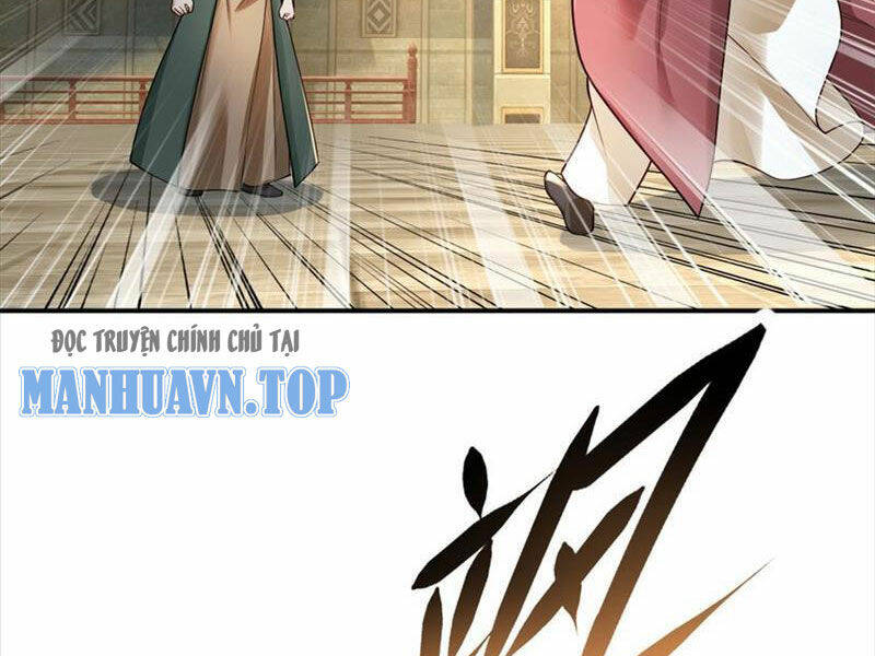 Ta Có Thể Đốn Ngộ Vô Hạn Chapter 99 - Trang 2