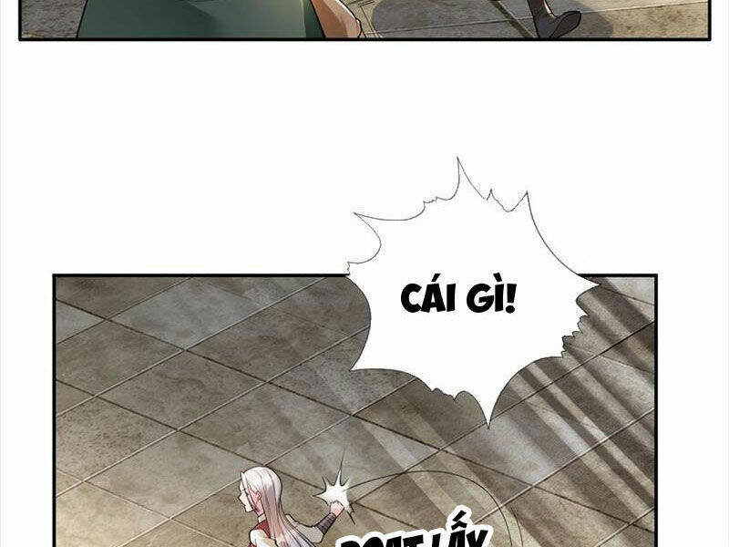 Ta Có Thể Đốn Ngộ Vô Hạn Chapter 99 - Trang 2