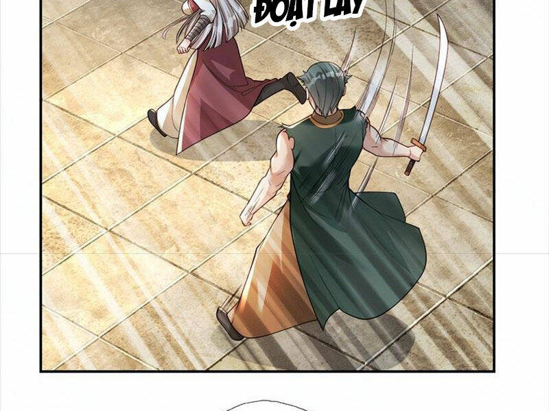 Ta Có Thể Đốn Ngộ Vô Hạn Chapter 99 - Trang 2