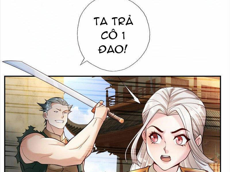 Ta Có Thể Đốn Ngộ Vô Hạn Chapter 99 - Trang 2