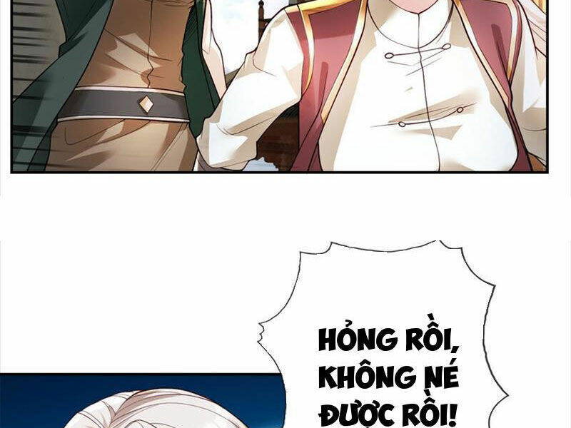 Ta Có Thể Đốn Ngộ Vô Hạn Chapter 99 - Trang 2