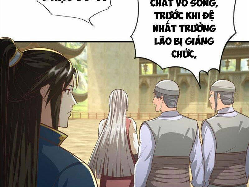 Ta Có Thể Đốn Ngộ Vô Hạn Chapter 99 - Trang 2