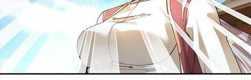 Ta Có Thể Đốn Ngộ Vô Hạn Chapter 99 - Trang 2