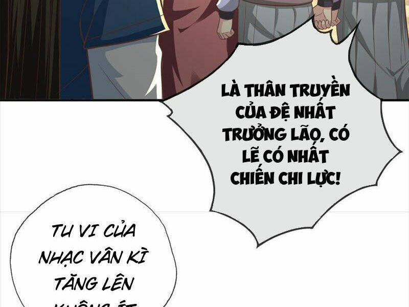 Ta Có Thể Đốn Ngộ Vô Hạn Chapter 99 - Trang 2