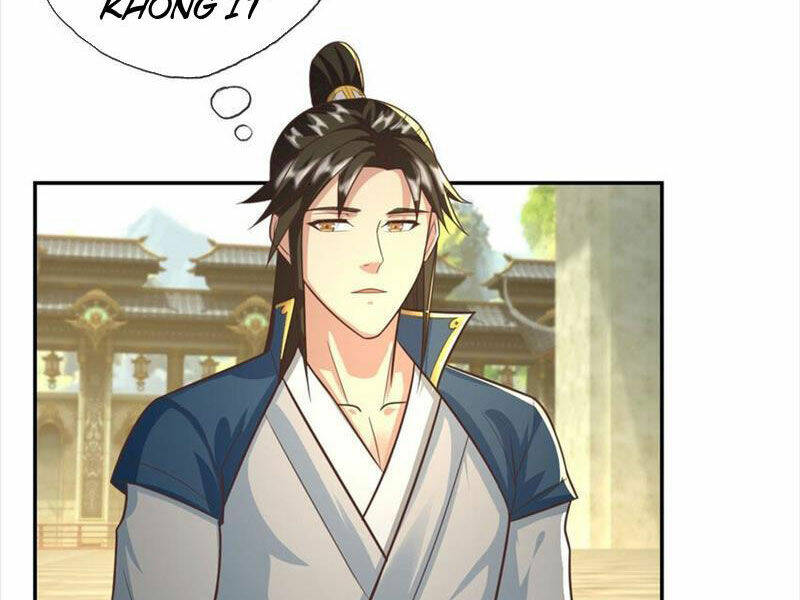 Ta Có Thể Đốn Ngộ Vô Hạn Chapter 99 - Trang 2