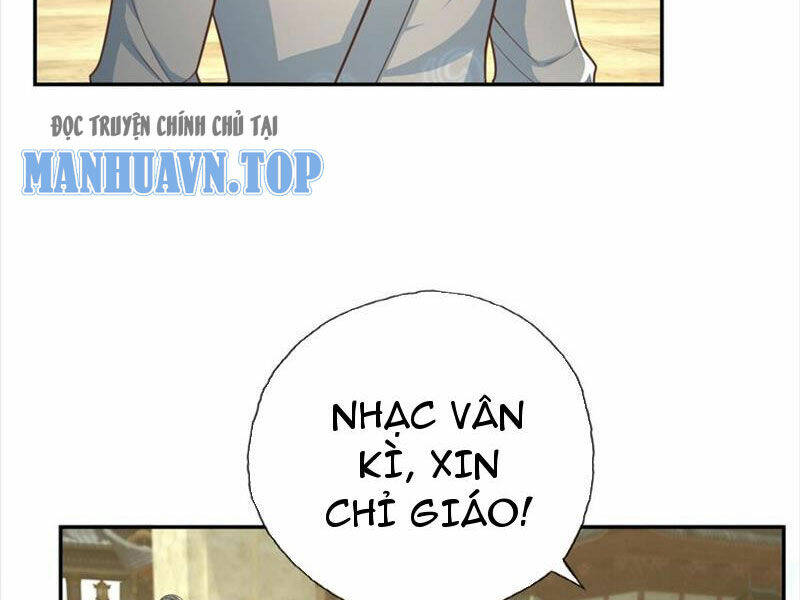 Ta Có Thể Đốn Ngộ Vô Hạn Chapter 99 - Trang 2