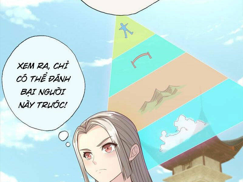 Ta Có Thể Đốn Ngộ Vô Hạn Chapter 99 - Trang 2