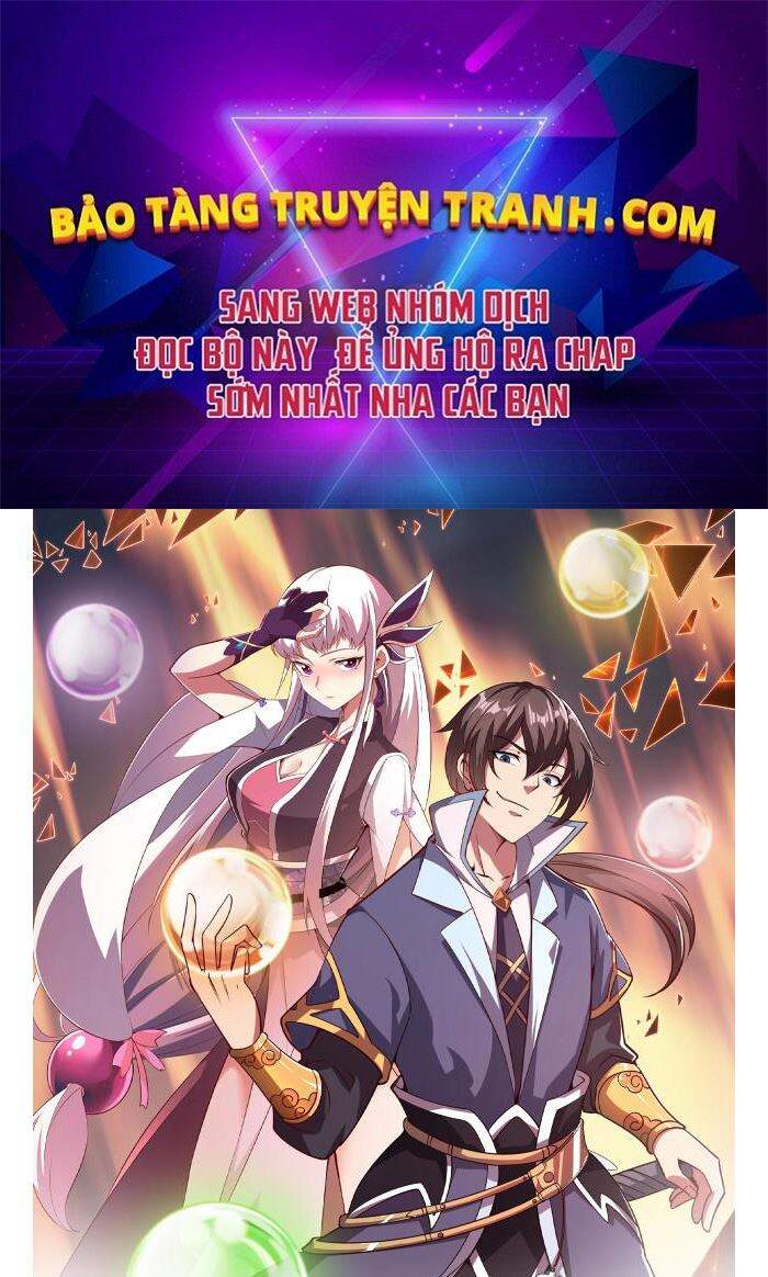 Ta Có Thể Rút Ra Thuộc Tính Chapter 1 - Trang 2