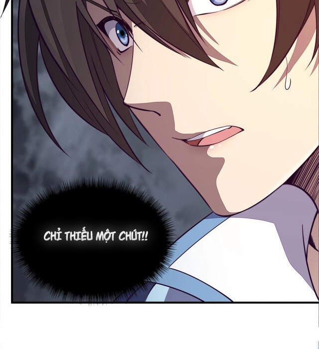 Ta Có Thể Rút Ra Thuộc Tính Chapter 1 - Trang 2