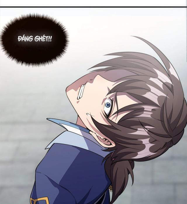 Ta Có Thể Rút Ra Thuộc Tính Chapter 1 - Trang 2