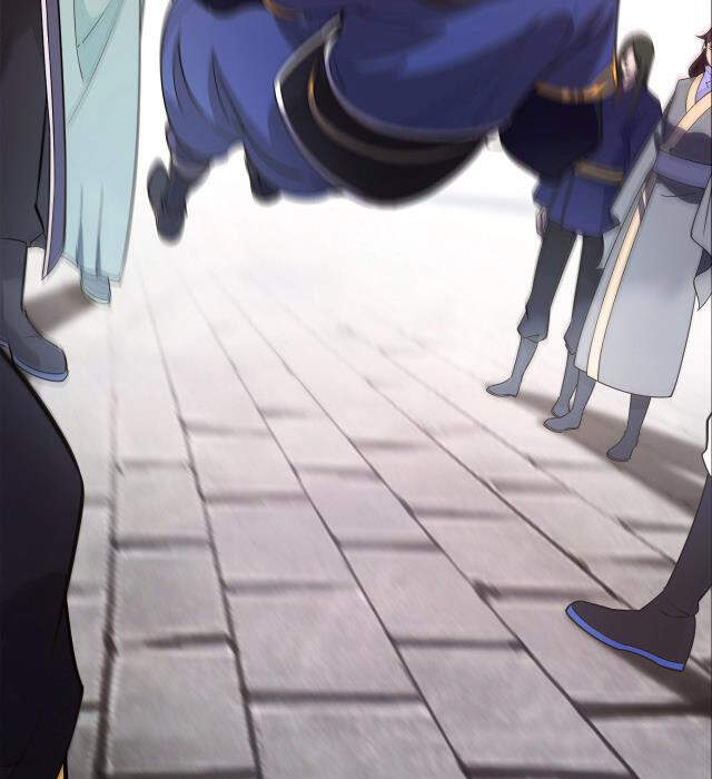 Ta Có Thể Rút Ra Thuộc Tính Chapter 1 - Trang 2