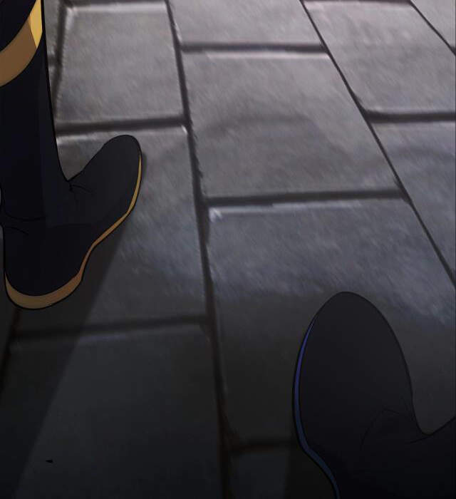 Ta Có Thể Rút Ra Thuộc Tính Chapter 1 - Trang 2