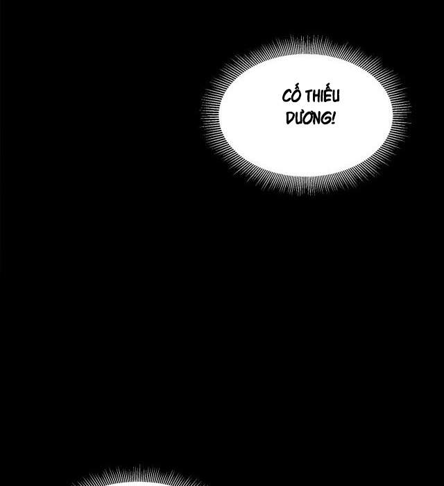 Ta Có Thể Rút Ra Thuộc Tính Chapter 1 - Trang 2