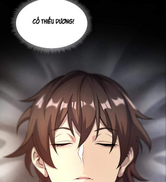 Ta Có Thể Rút Ra Thuộc Tính Chapter 1 - Trang 2