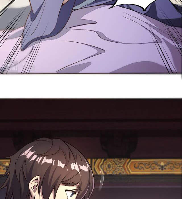 Ta Có Thể Rút Ra Thuộc Tính Chapter 1 - Trang 2